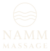 Namm Massage